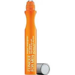 For Men Super Energizer Anti-Fatigue Eye Gel