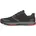 Herren schwarz 41 0