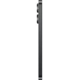 Xiaomi Redmi Note 13 8 GB RAM 512 GB Midnight Black