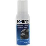 ScanPart Scherkopfreinigerspray 100 ml