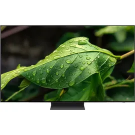 Samsung GQ48S90D 48" OLED 4K Tizen Smart TV S90D