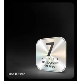 Samsung GQ98QN990F 98" Neo QLED 8K Vision AI Smart TV QN990F