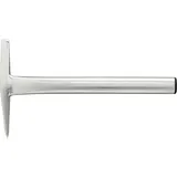 FP Schlackenhammer 350 g
