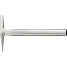 FP Schlackenhammer 350 g