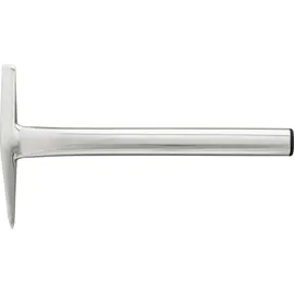 FP Schlackenhammer 350 g