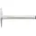 FP Schlackenhammer 350 g