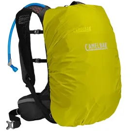 CamelBak Octane 22 2 l schwarz