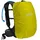 CamelBak Octane 22 2 l schwarz