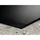 Electrolux EIV835