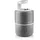 InnovaGoods Anti-Mücken-Sauglampe KL Drain