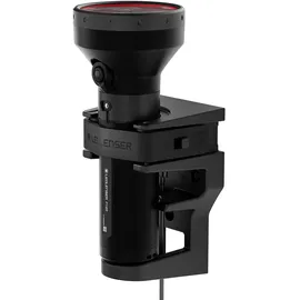 Ledlenser P18R