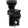 Ledlenser P18R