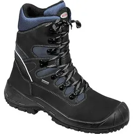 ELTEN JORIS GTX S3 CI, Gr. 47