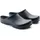 Birkenstock Klassik Birki Antistatik Blue Größe EU