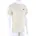 The North Face SIMPLE DOME Herren T-Shirt-Beige-M