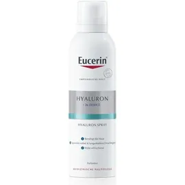 BEIERSDORF Hyaluron + 3x Effect Spray 150 ml