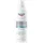 BEIERSDORF Hyaluron + 3x Effect Spray 150 ml
