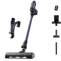 Rowenta X-Pert 7.60 RH6A31