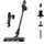 Rowenta X-Pert 7.60 RH6A31