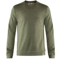 Fjällräven Herren High Coast Lite Pullover (Größe XL, gruen)