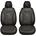 Auto Ford Tourneo Transit Custom Set 2012-2022 Auto Set