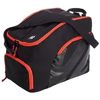 K2 Inline-Skate Rucksack F.I.T. Carrier black/red
