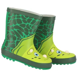 XQ Footwear Gummistiefel APOLLO bunt 29/30