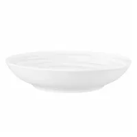 SELTMANN WEIDEN Terra Pastateller, 26 cm, Tiefer Coupteller mit