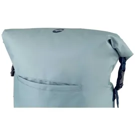 Outwell Sanderling Backpack 18 l Türkis