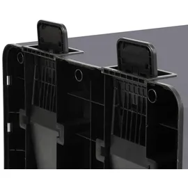 Svita TMH2X30 60 l Grau