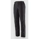 Patagonia Granite Crest Rain Hose black Gr. XL