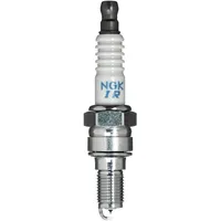 NGK IMR9D-9H Spark Plug