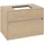 Villeroy & Boch Collaro Waschtischunterschrank, 2 Auszüge, C10800VJ,