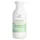 Wella Elements Renewing Shampoo 250 ml