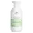Elements Renewing Shampoo 250 ml