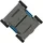 Steinbach Poolrunner Battery+ 061013