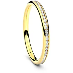 Memoirering MR04 333er Gelbgold - 5473