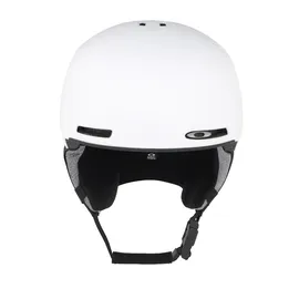 OAKLEY MOD1 white L