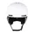 OAKLEY MOD1 white L