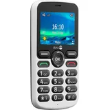 Doro 5860