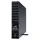 CyberPower  Cyberpower OLS3000ERT2UA USV - Black