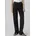 Tessa Wide Fit Jeans Black 28 32