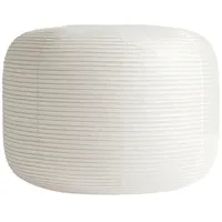 Hay - Paper Shade Donut 80 cm,