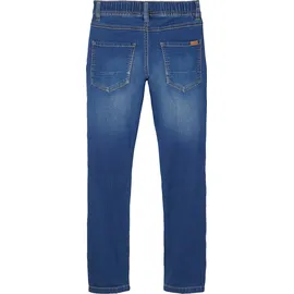NAME IT Boy Jeans Slim Fit Sweat