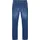 NAME IT Boy Jeans Slim Fit Sweat