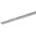 Alberts Elox Lxb 2000x37 8mm Alberts