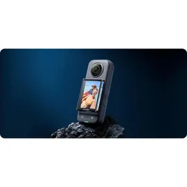 INSTA360 X3 Displayschutz