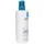 La Roche-Posay Lipikar Lait Urea 10 % Creme 400 ml