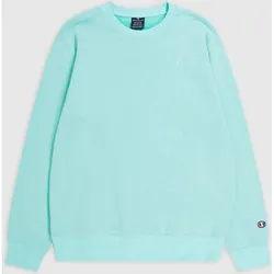 CHAMPION Herren Sweatshirt Crewneck, POG, M