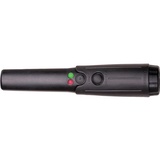 Taktischer Metalldetektor Garrett THD® mit LED-Lampe